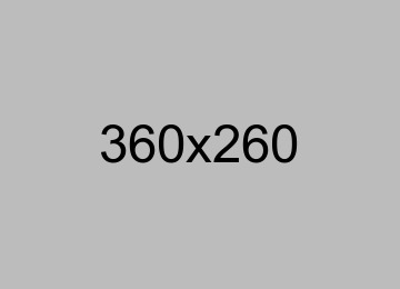 Single work img