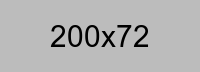 client image