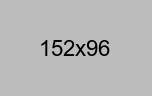 client image