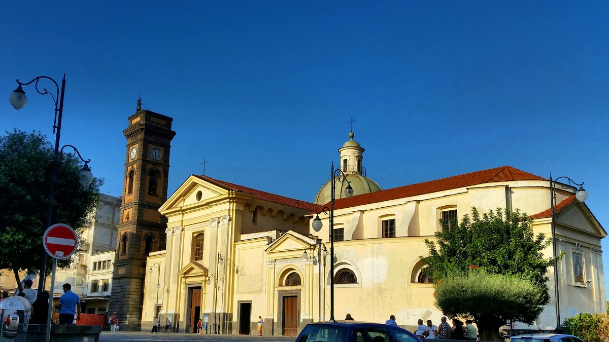 Piazza_vittorio_veneto_scafati